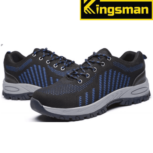 baoholaodongsato.com