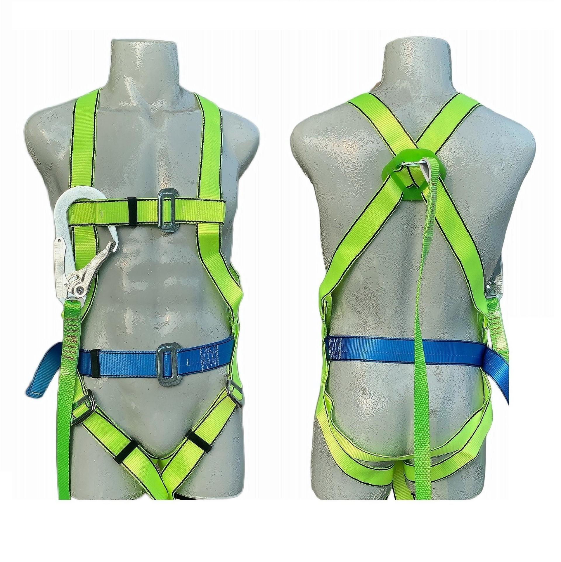 baoholaodongsato.com