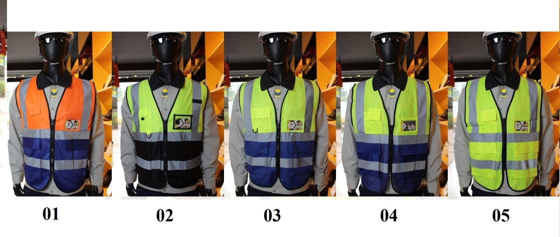 baoholaodongsato.com