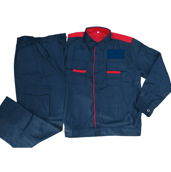 baoholaodongsato.com