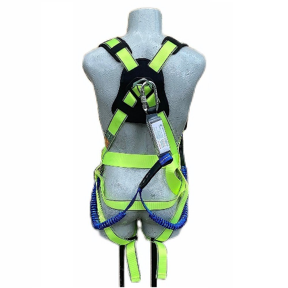 baoholaodongsato.com