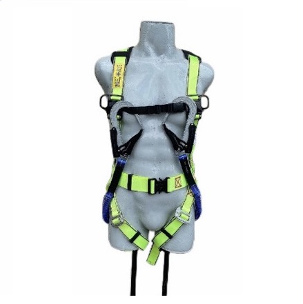 baoholaodongsato.com