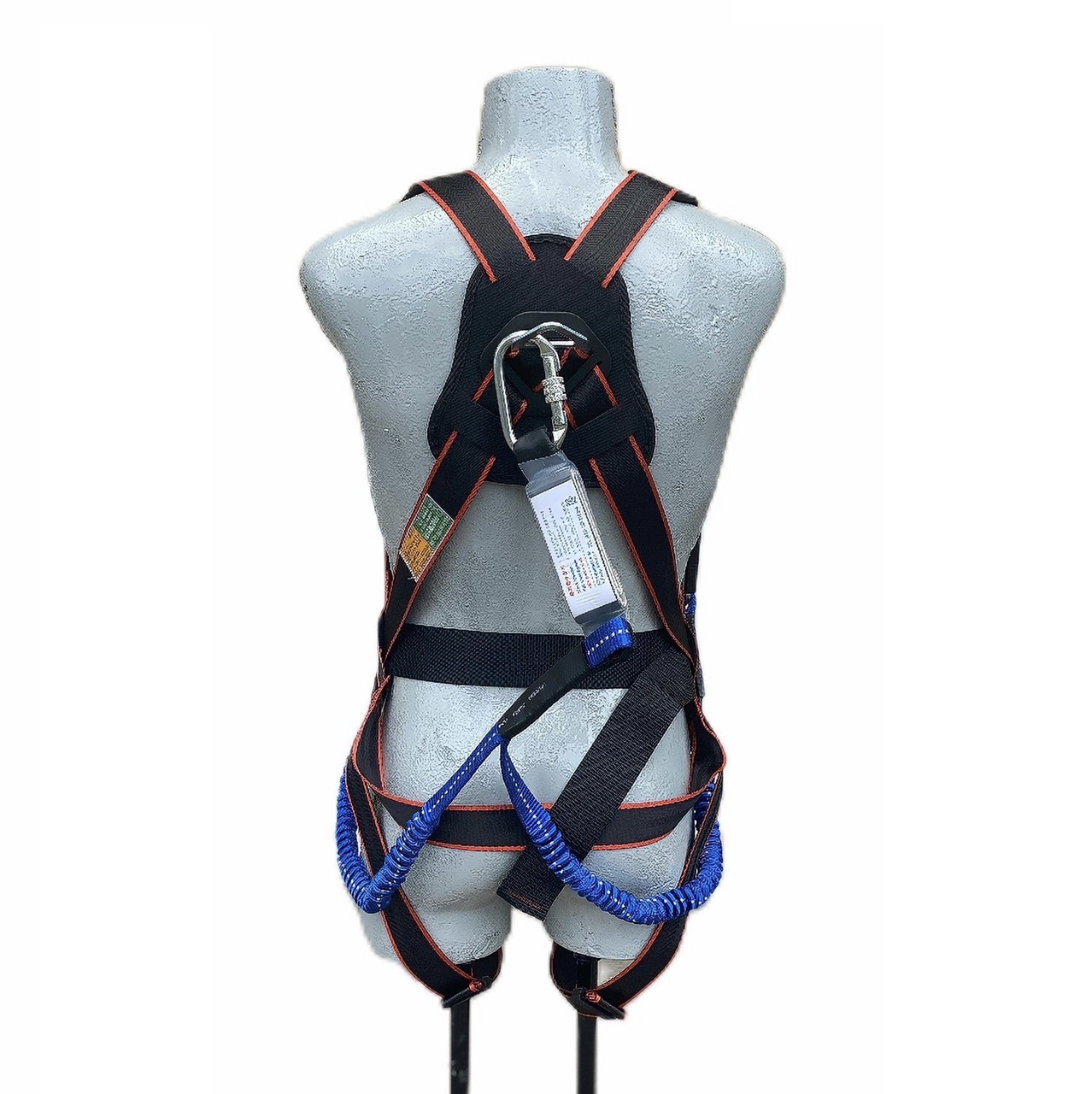 baoholaodongsato.com