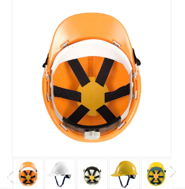 baoholaodongsato.com