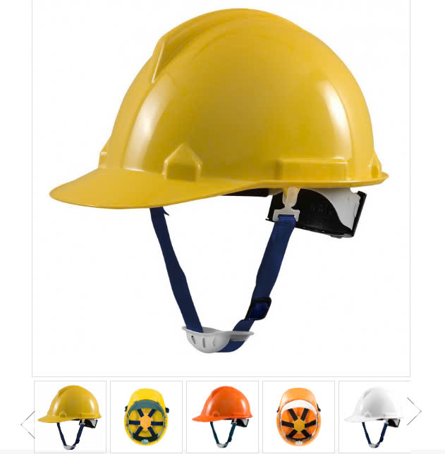 baoholaodongsato.com