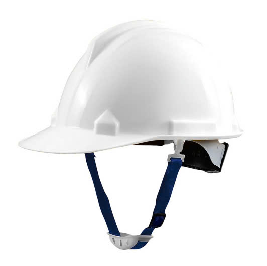 baoholaodongsato.com