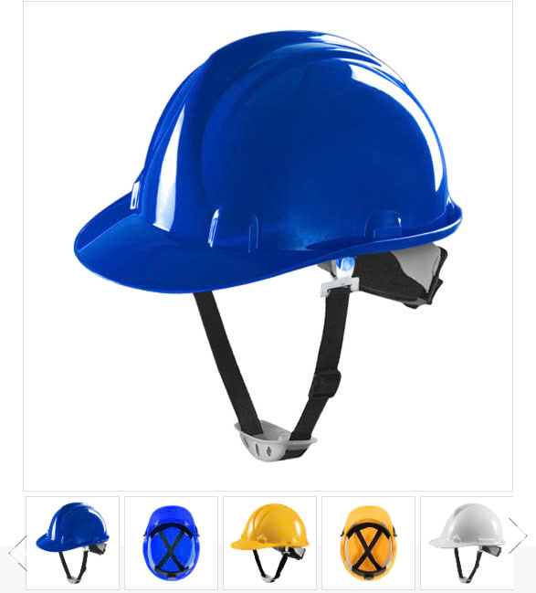 baoholaodongsato.com