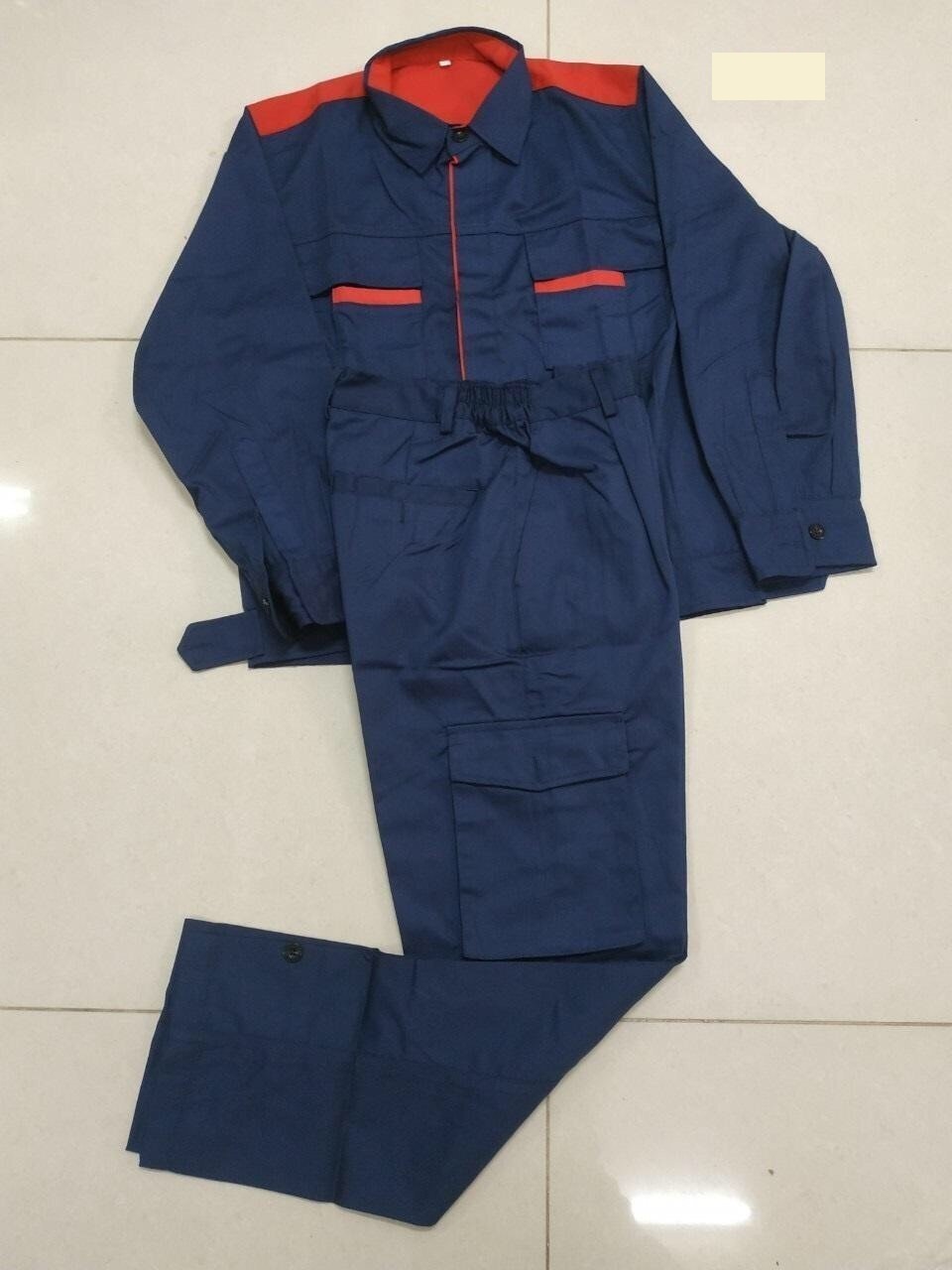 baoholaodongsato.com