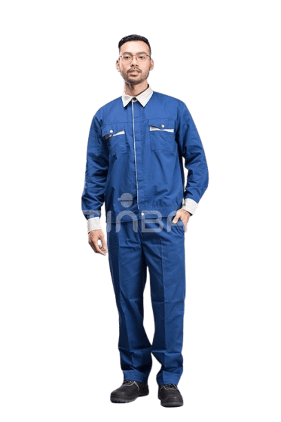 baoholaodongsato.com