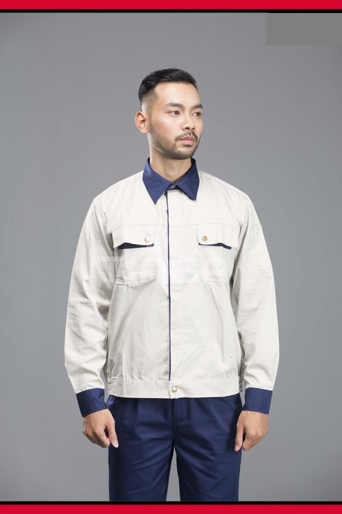 baoholaodongsato.com