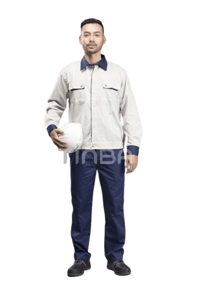 baoholaodongsato.com