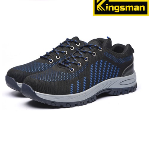 baoholaodongsato.com