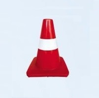 baoholaodongsato.com