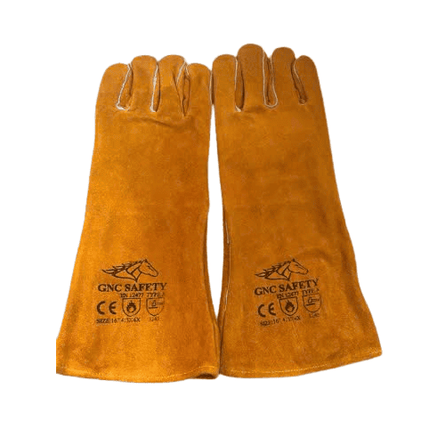 baoholaodongsato.com