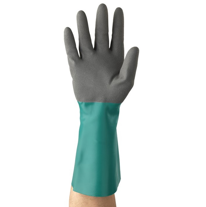 baoholaodongsato.com