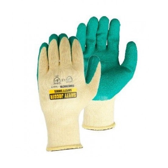 baoholaodongsato.com