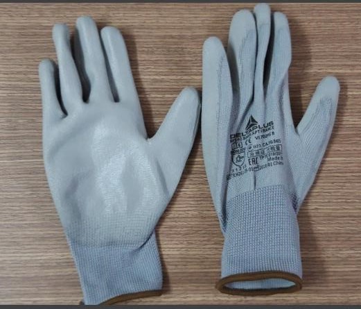 baoholaodongsato.com