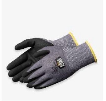 baoholaodongsato.com