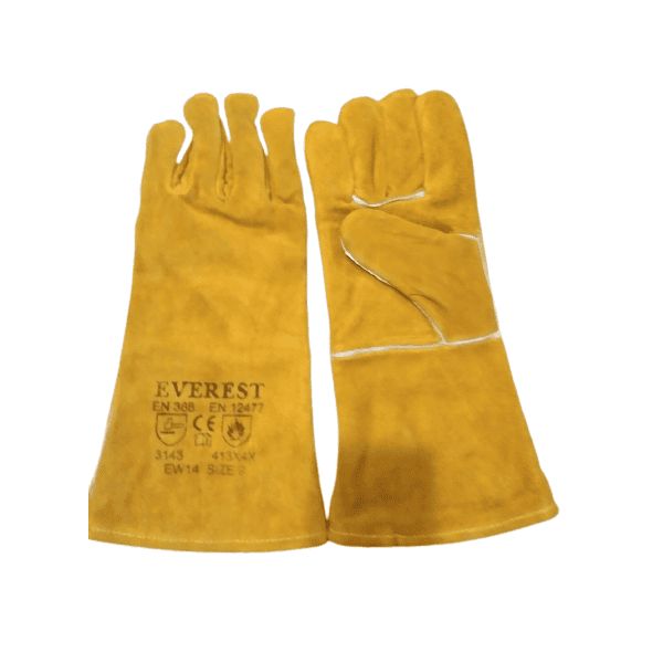 baoholaodongsato.com