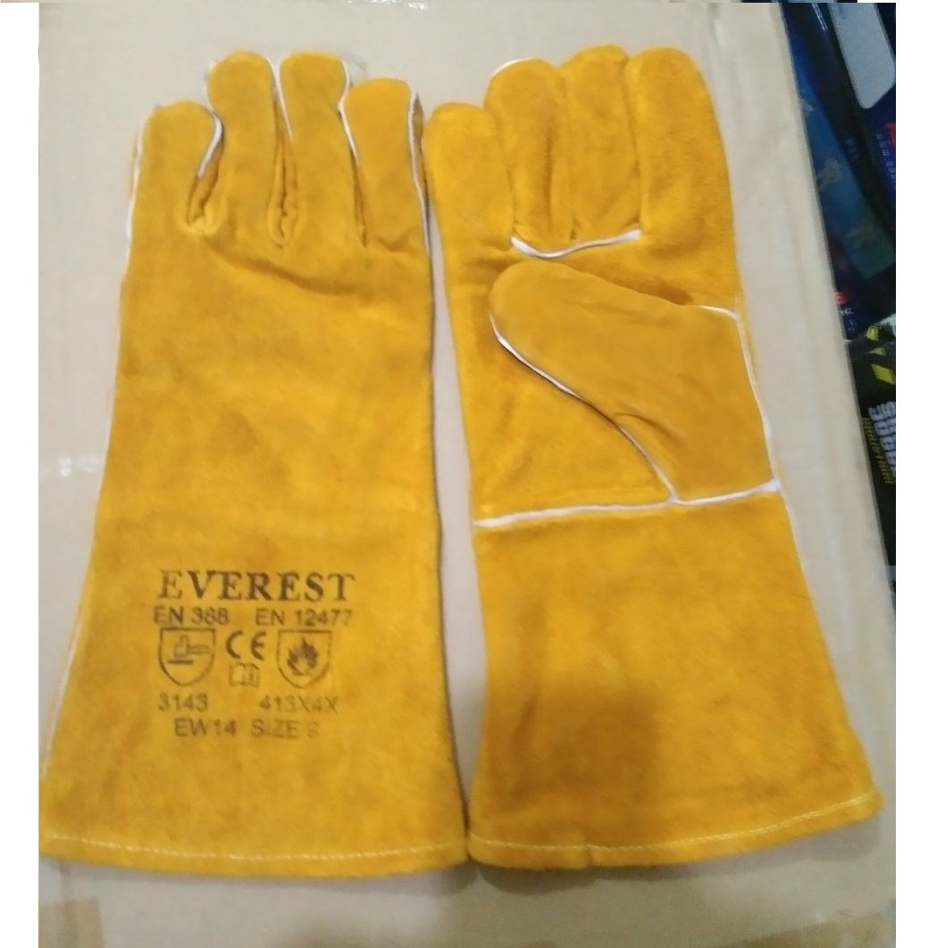 baoholaodongsato.com