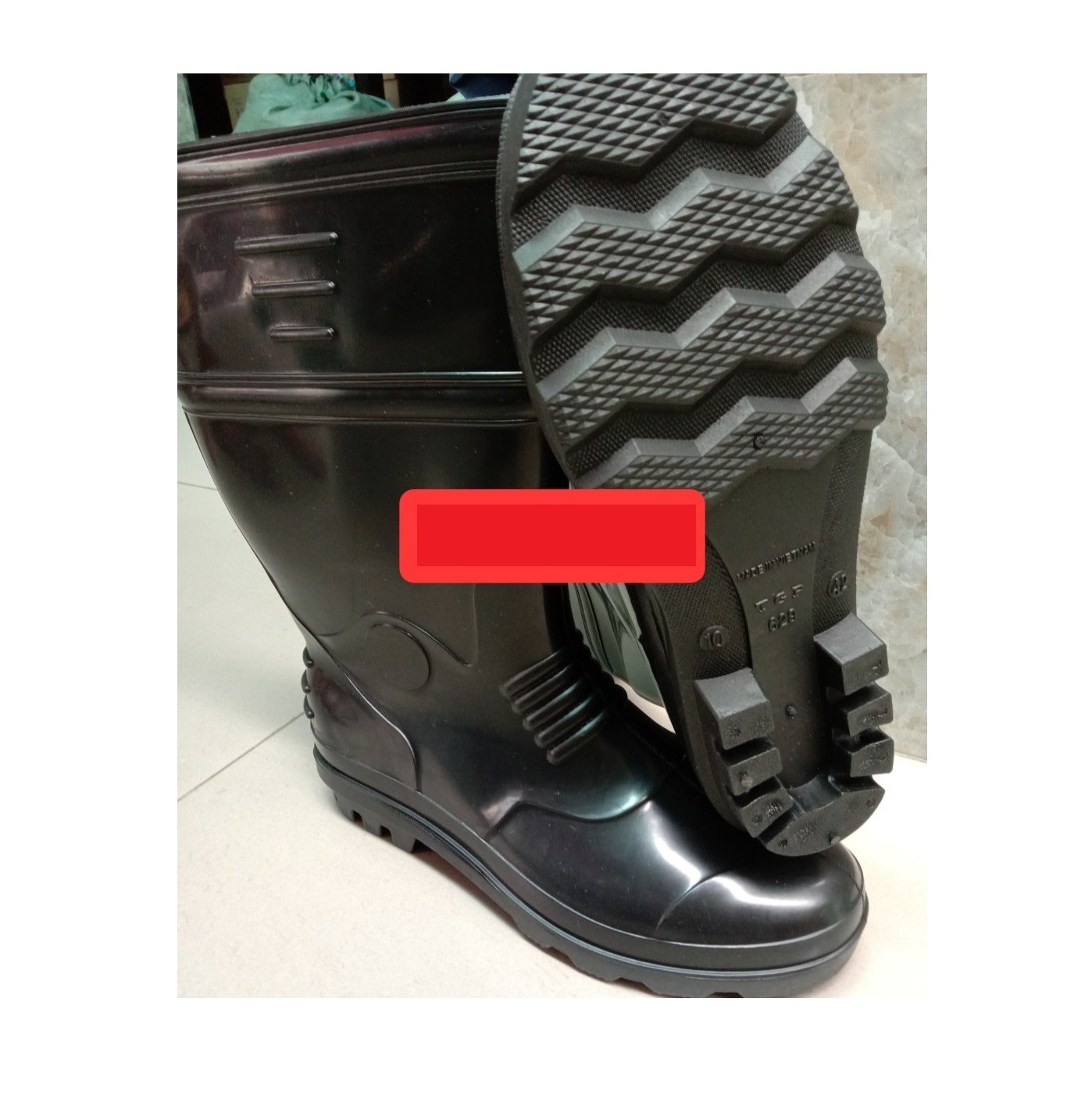 baoholaodongsato.com