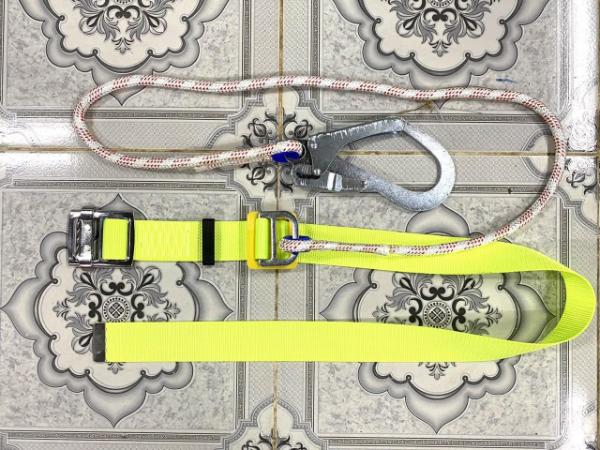 baoholaodongsato.com