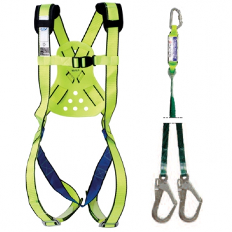 baoholaodongsato.com