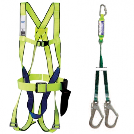 baoholaodongsato.com