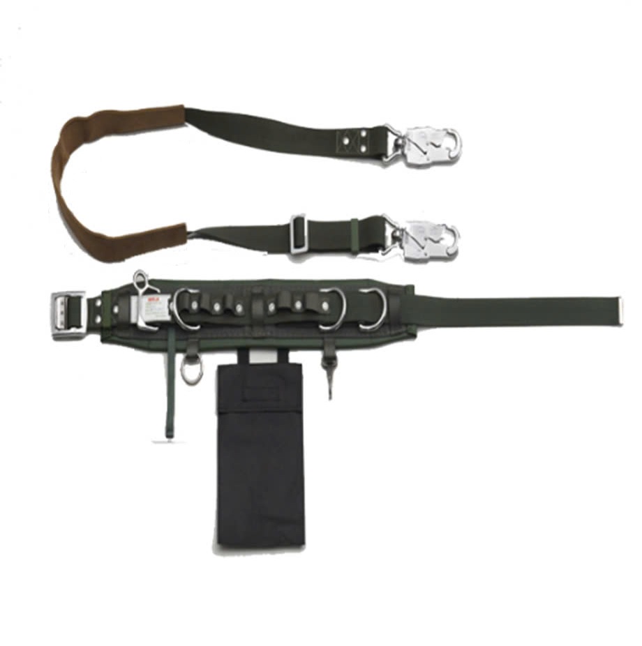 baoholaodongsato.com