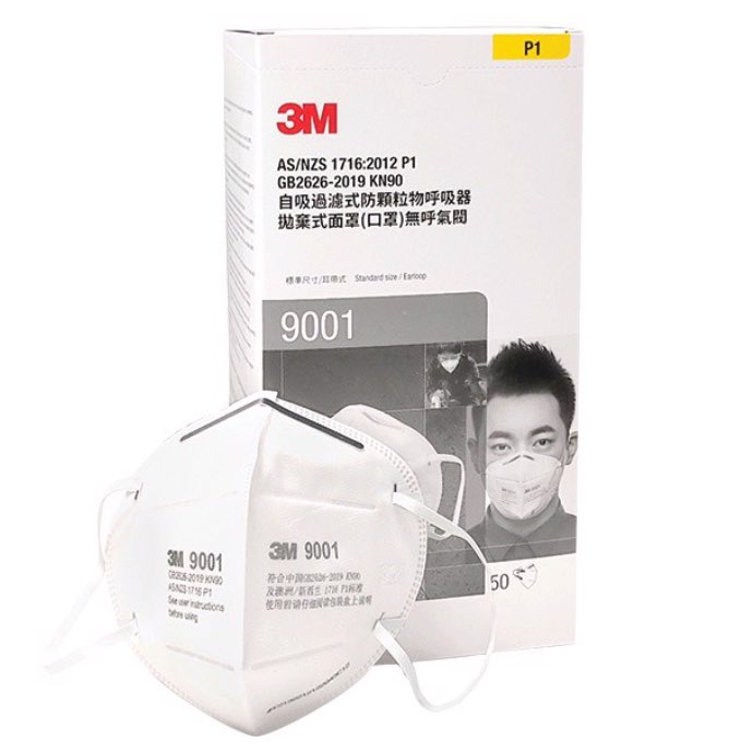 baoholaodongsato.com