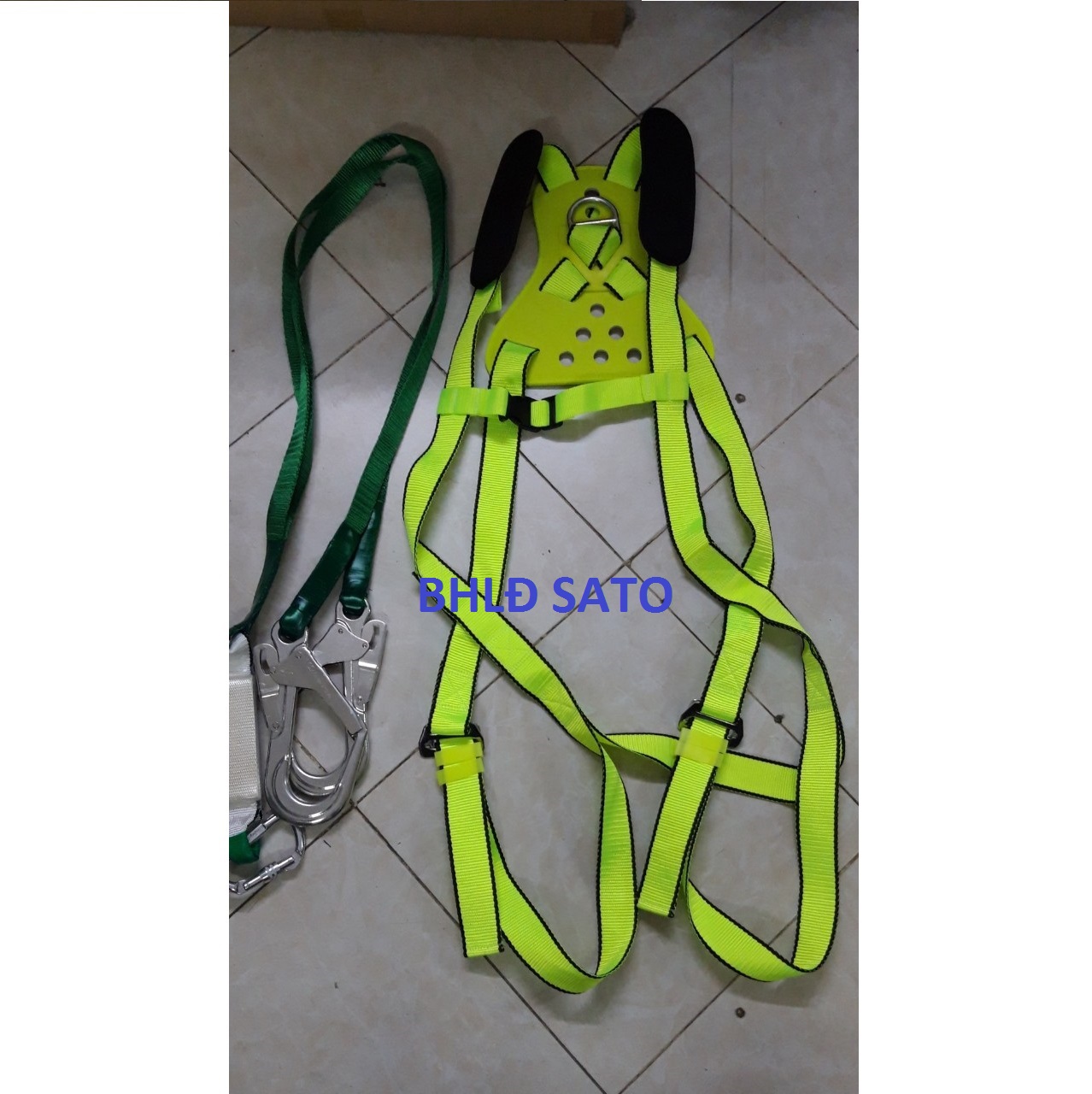 baoholaodongsato.com