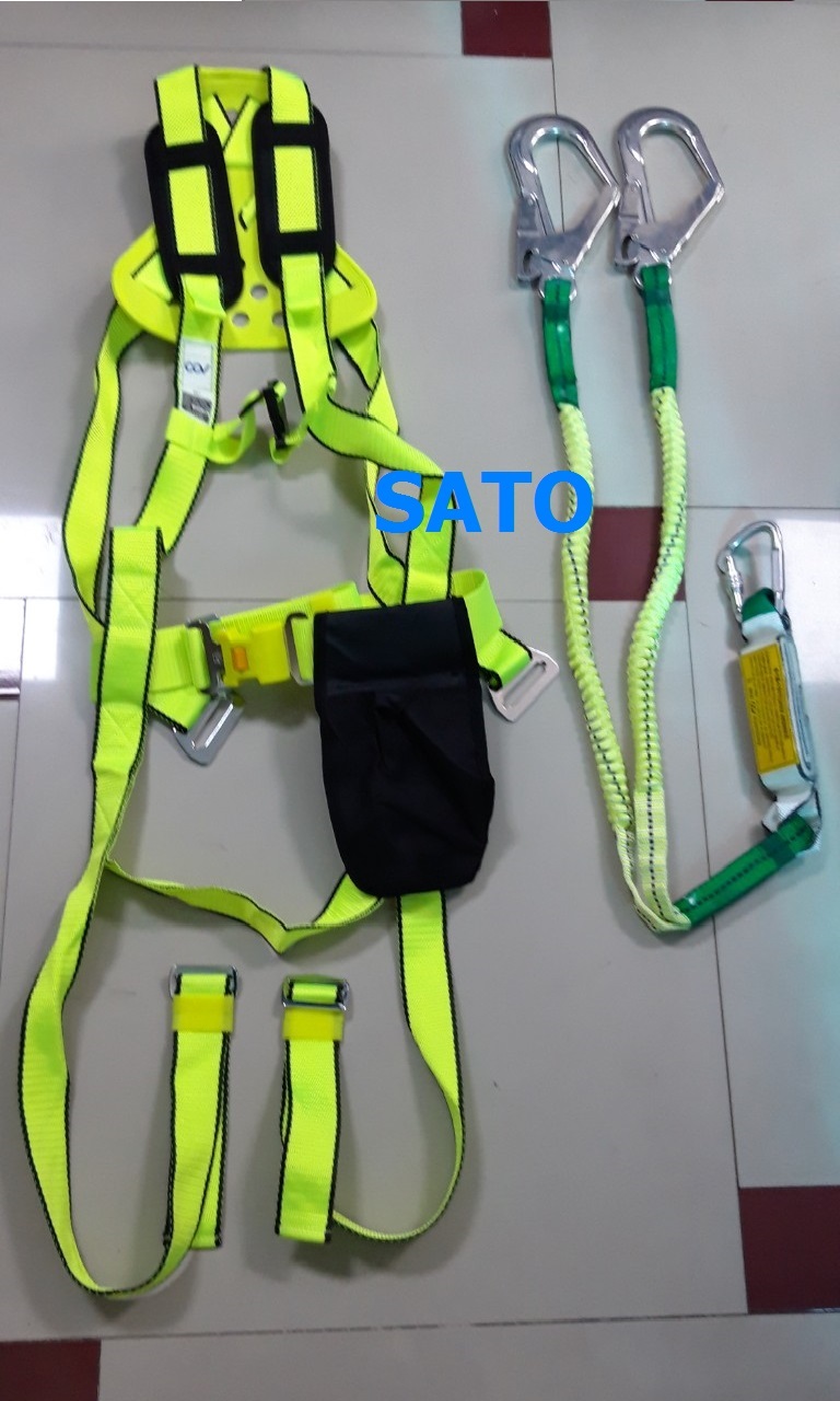 baoholaodongsato.com