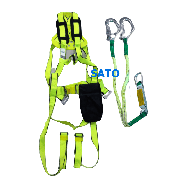 baoholaodongsato.com