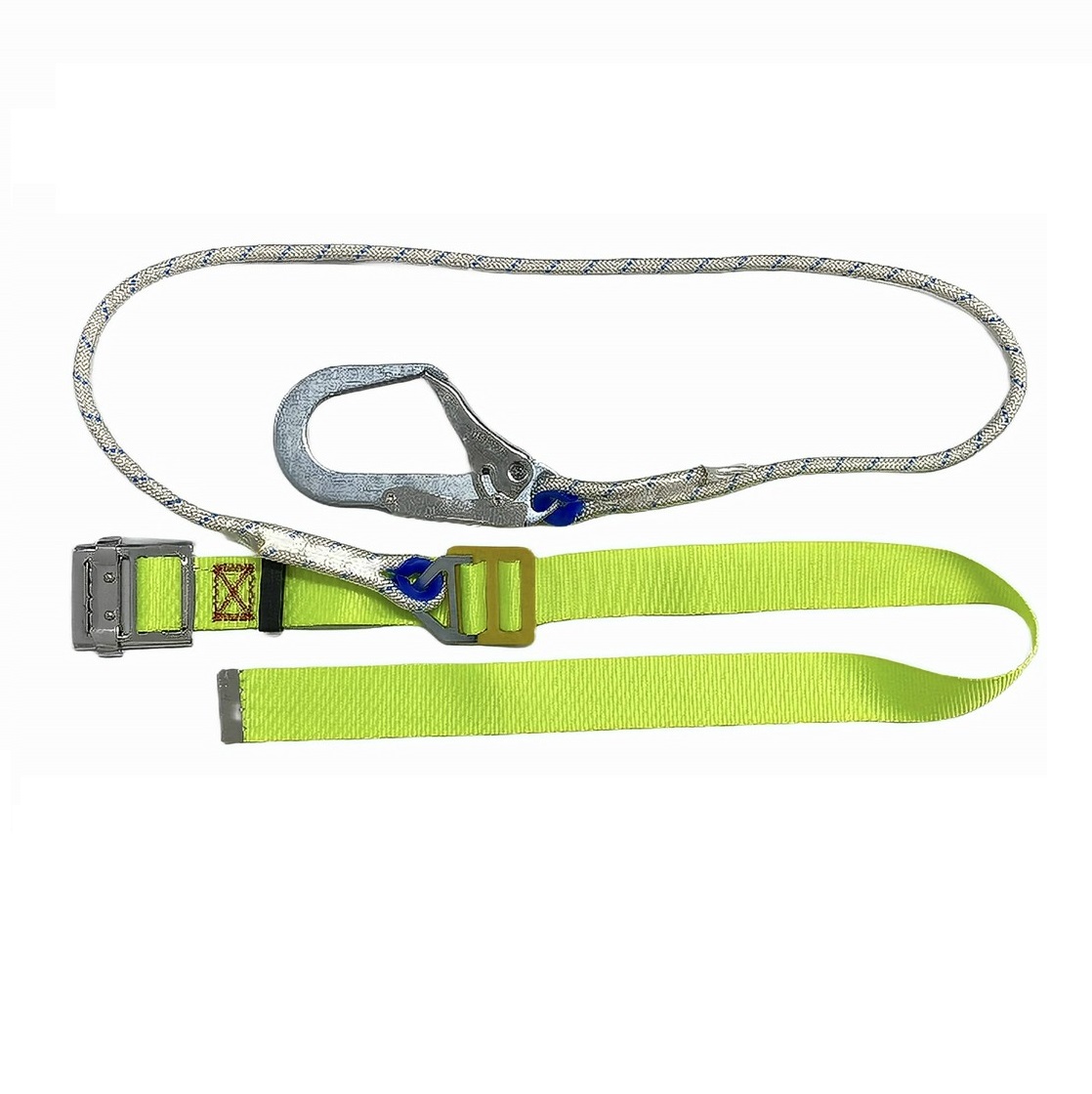 baoholaodongsato.com