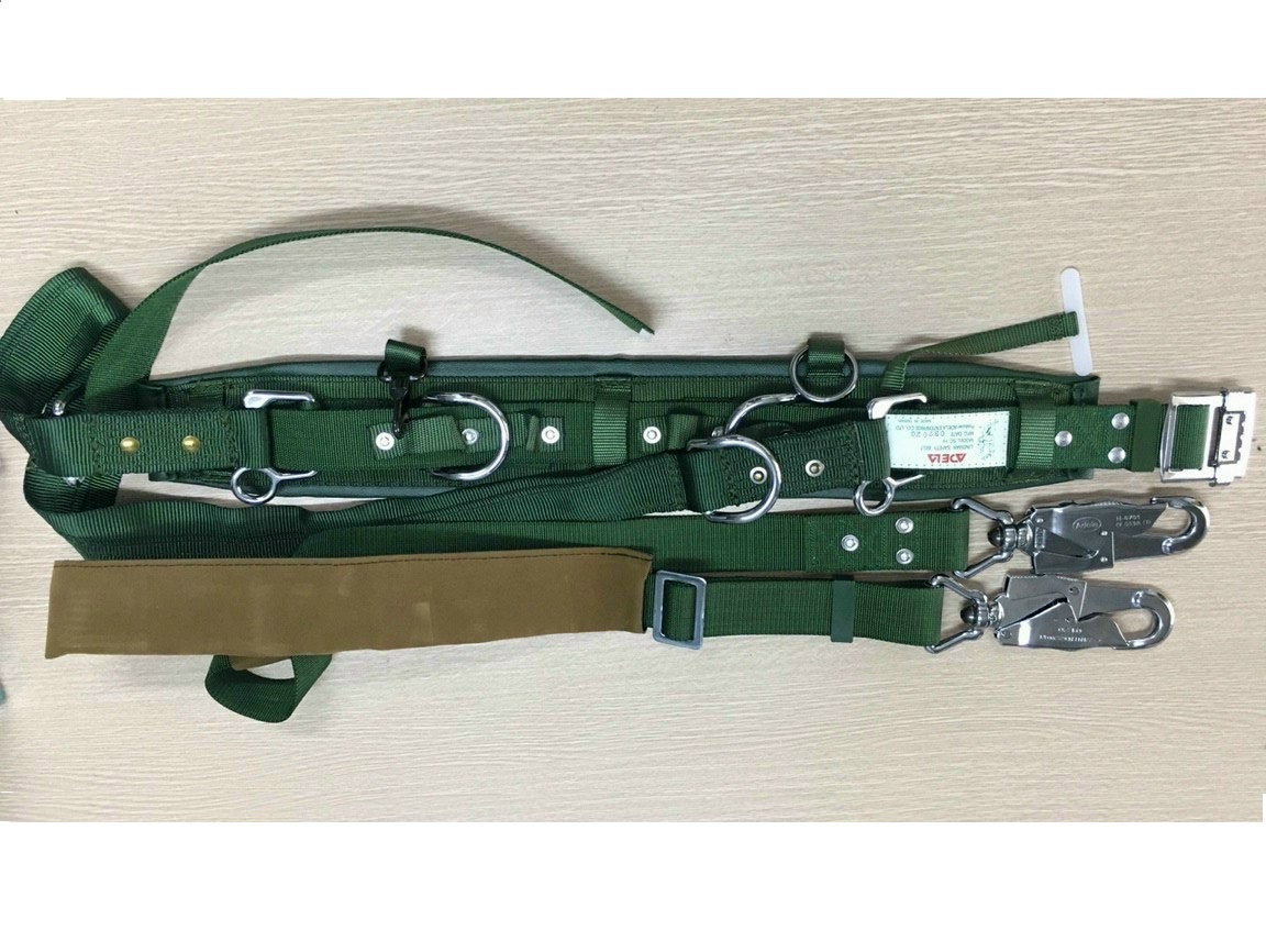 baoholaodongsato.com