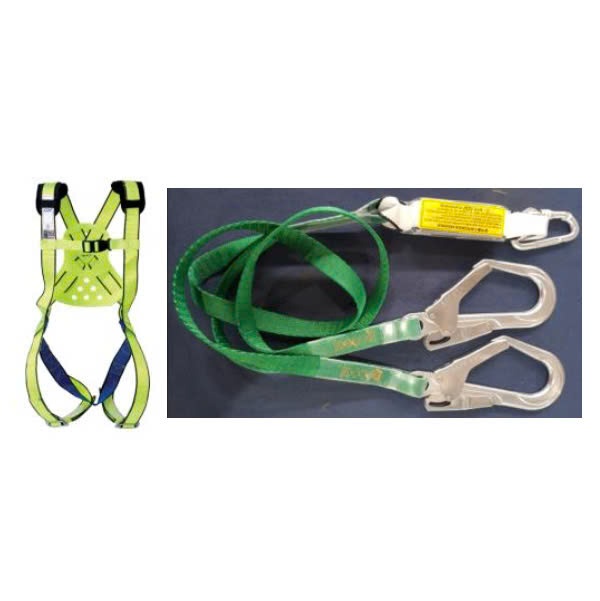 baoholaodongsato.com