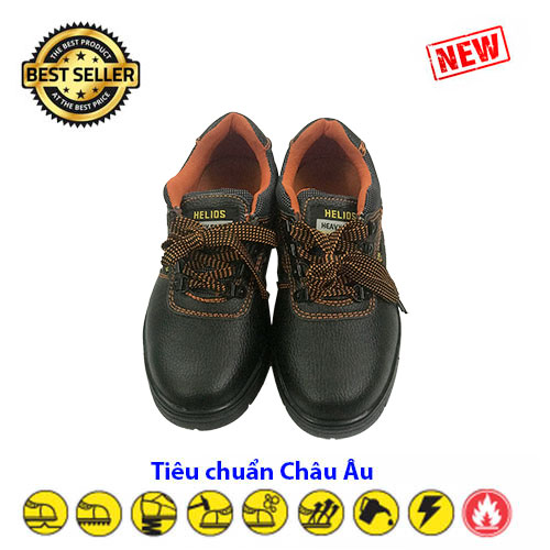 baoholaodongsato.com