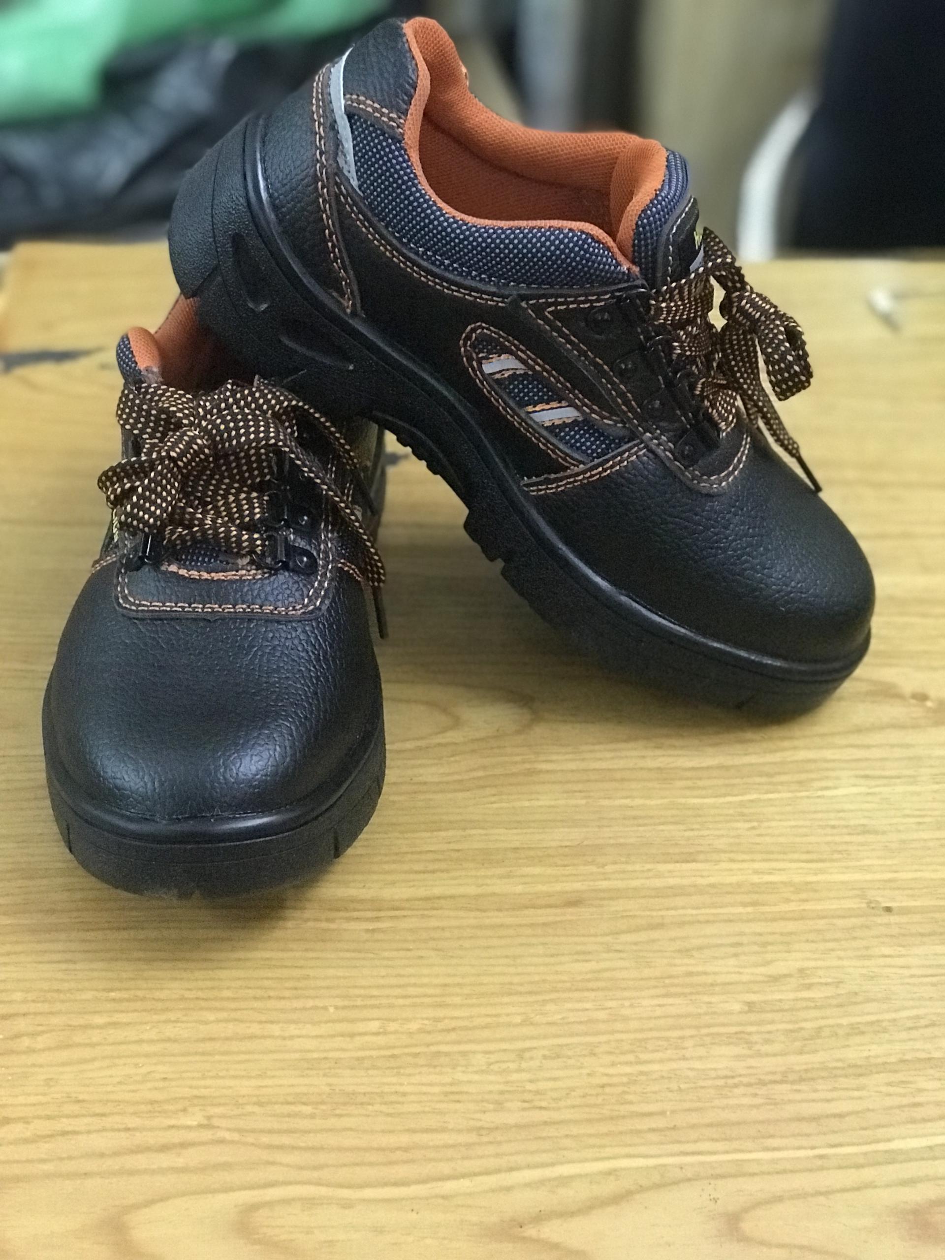 baoholaodongsato.com