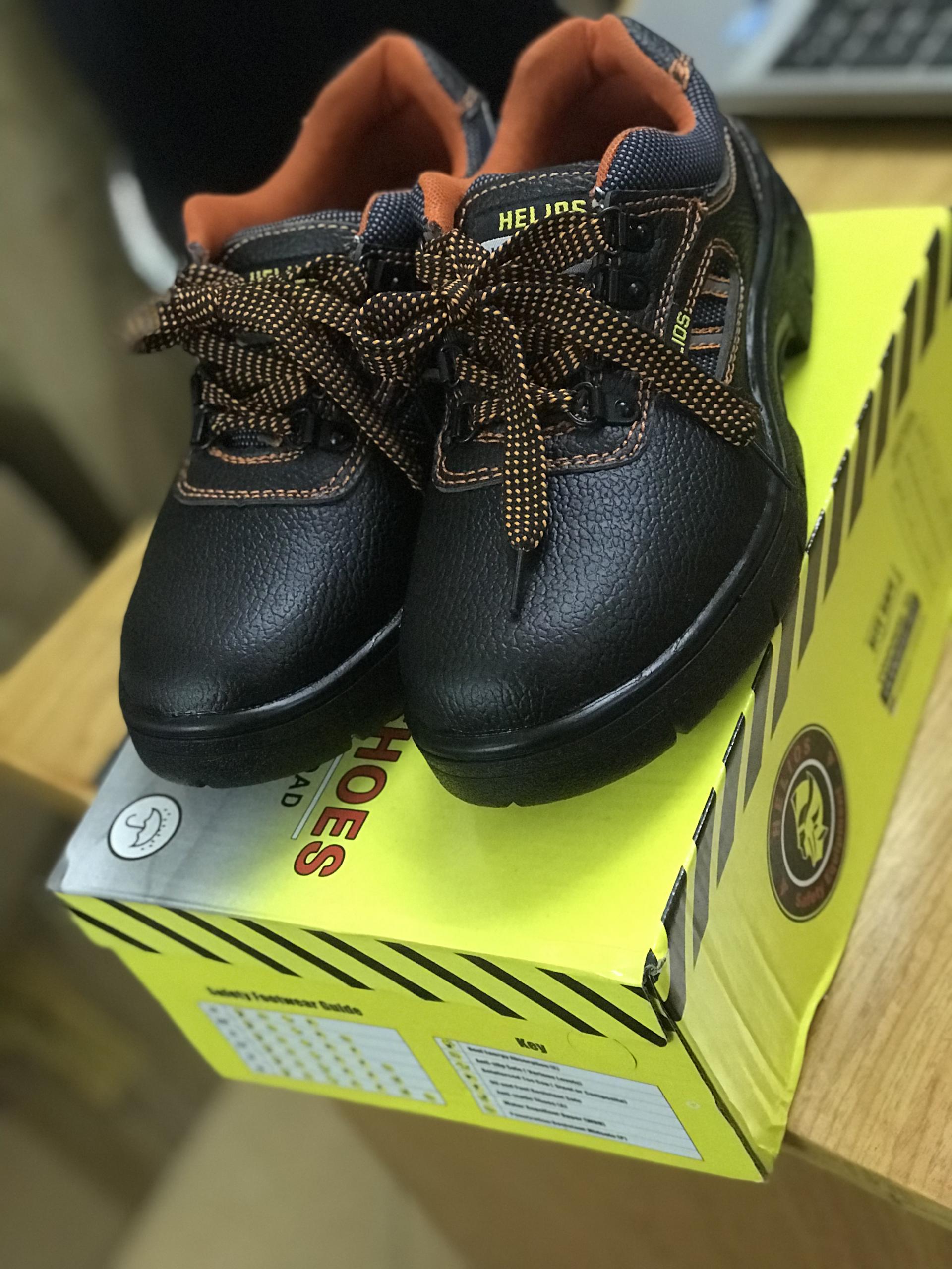 baoholaodongsato.com