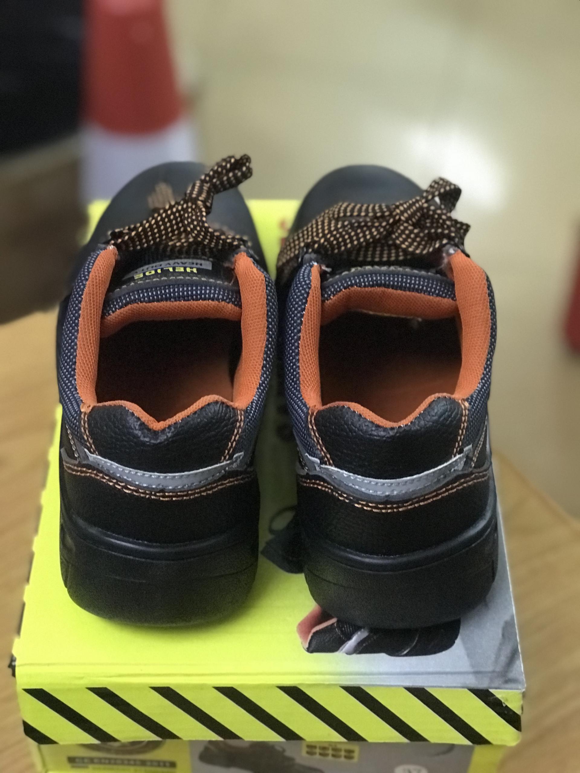 baoholaodongsato.com