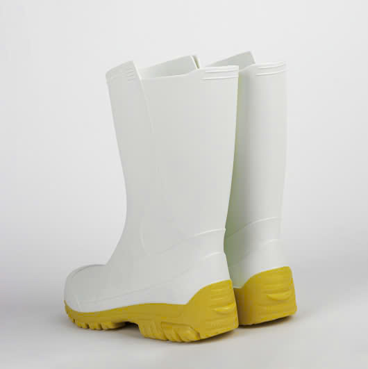 baoholaodongsato.com