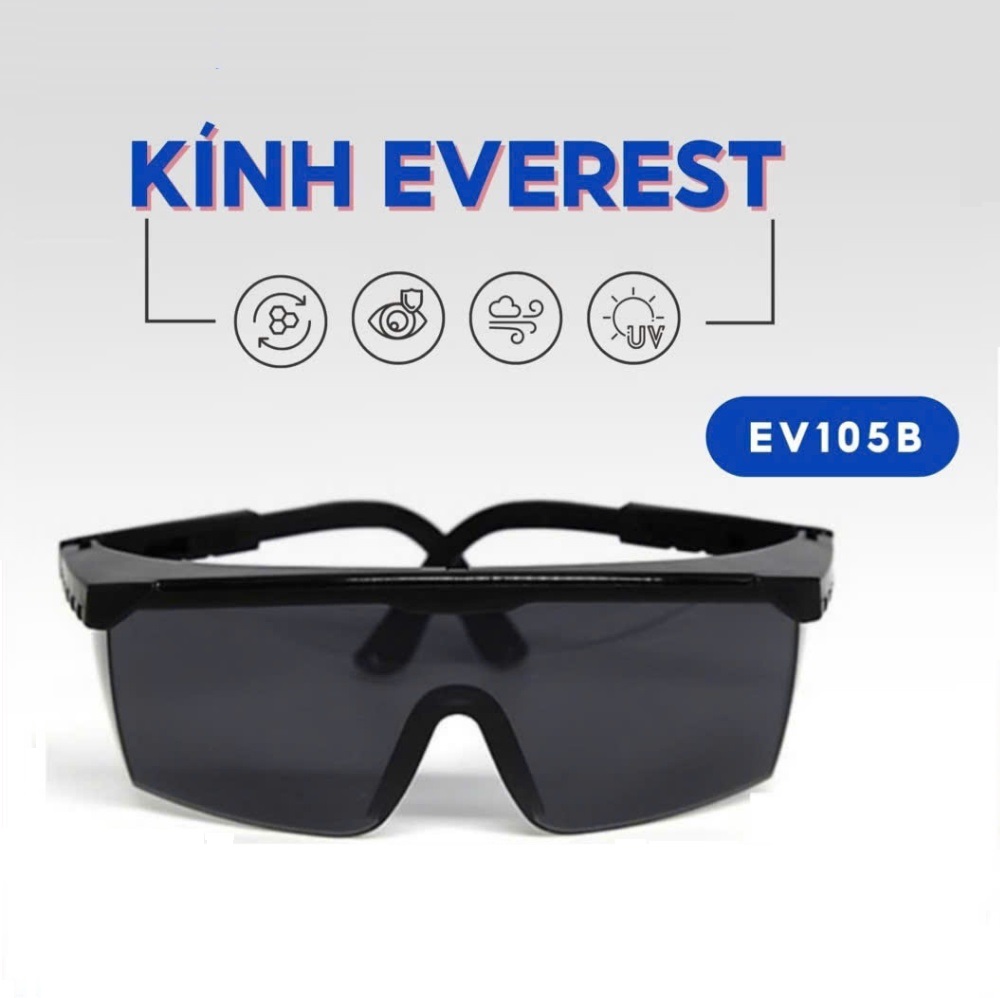 baoholaodongsato.com