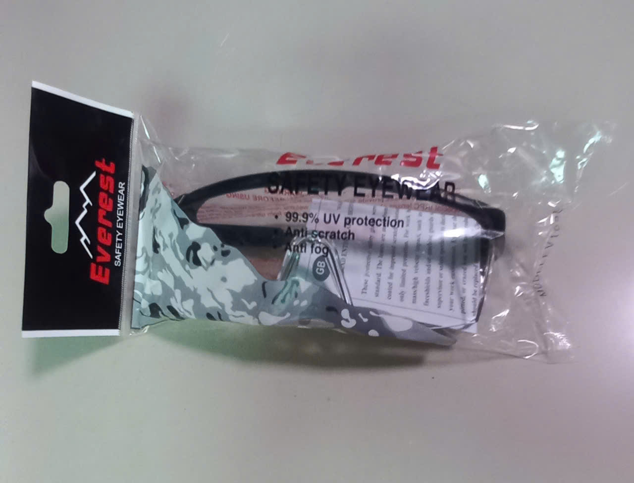 baoholaodongsato.com