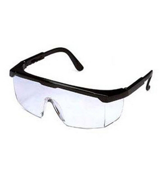 baoholaodongsato.com