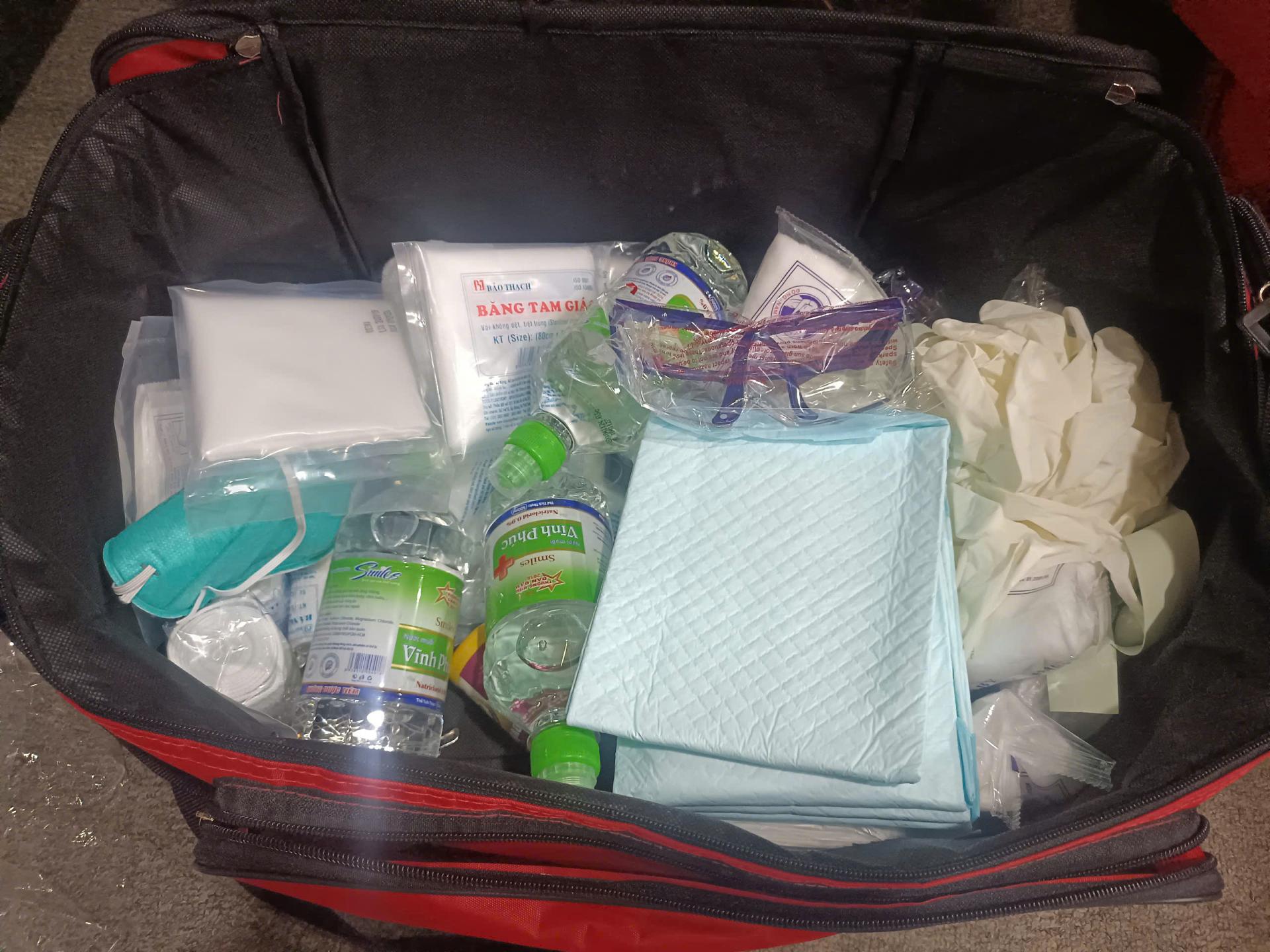 baoholaodongsato.com