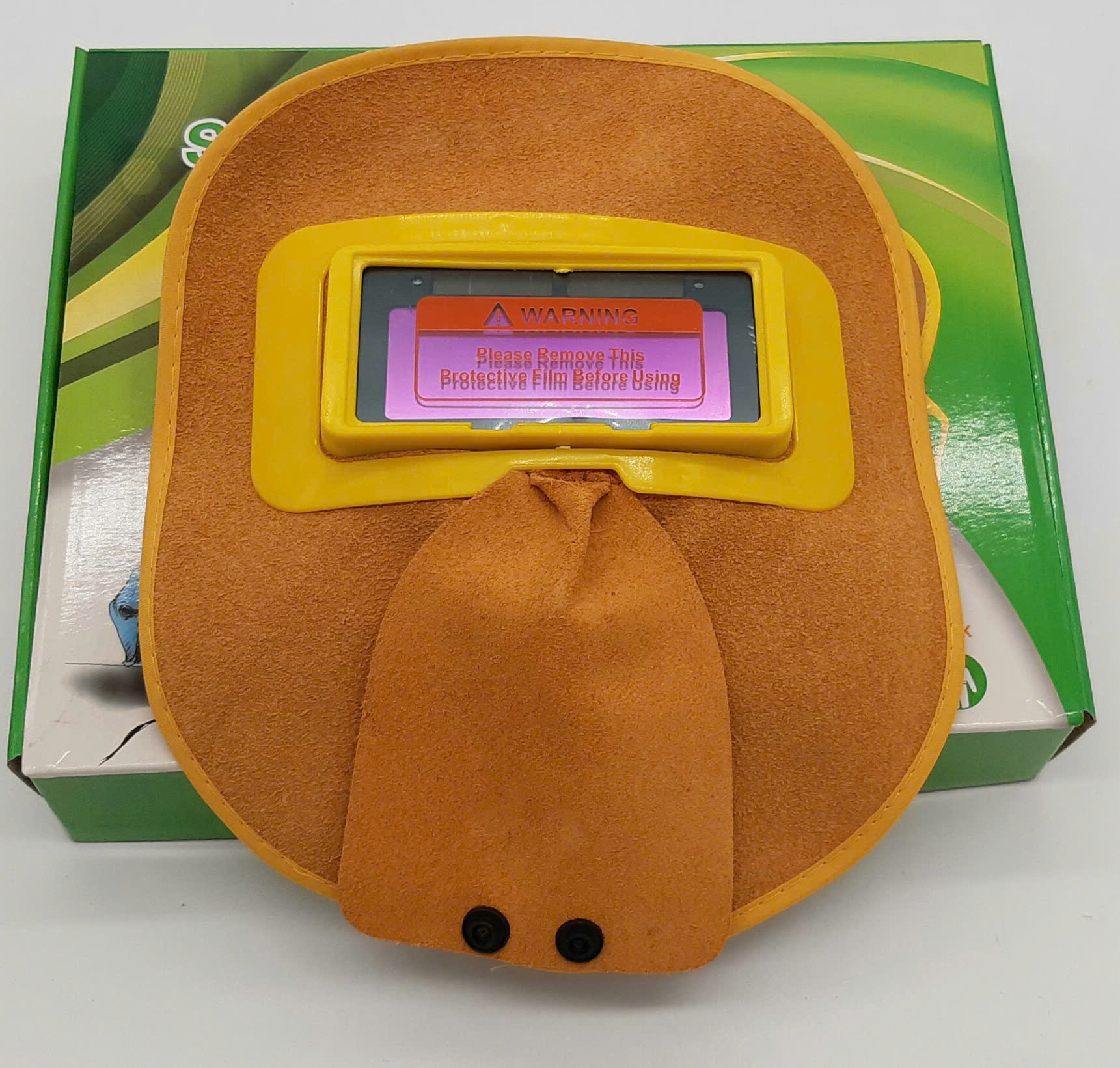 baoholaodongsato.com