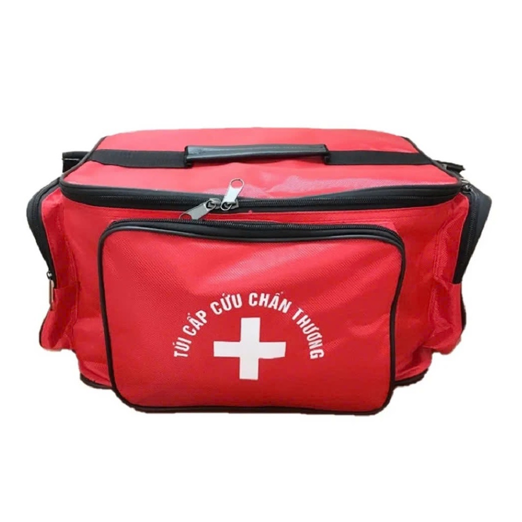 baoholaodongsato.com