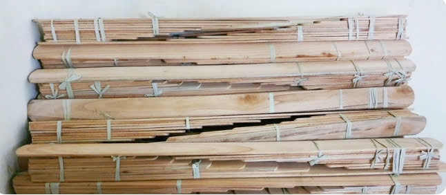 baoholaodongsato.com