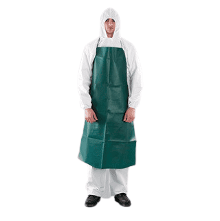 baoholaodongsato.com