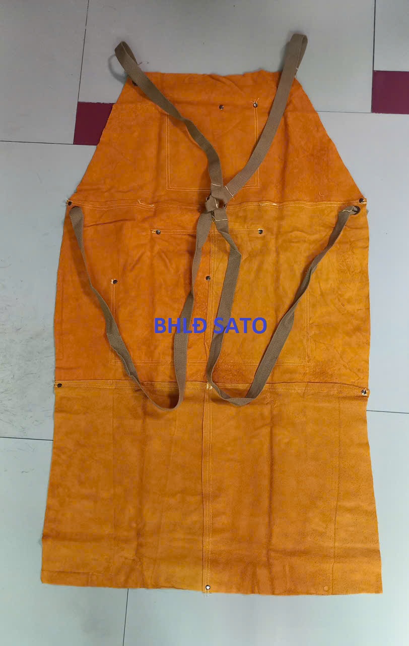 baoholaodongsato.com